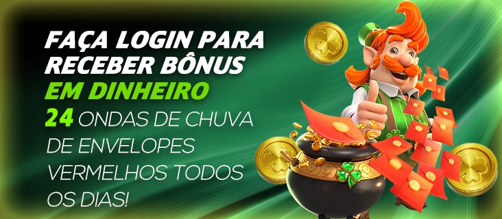 99i Indique amigos para receber um bônus