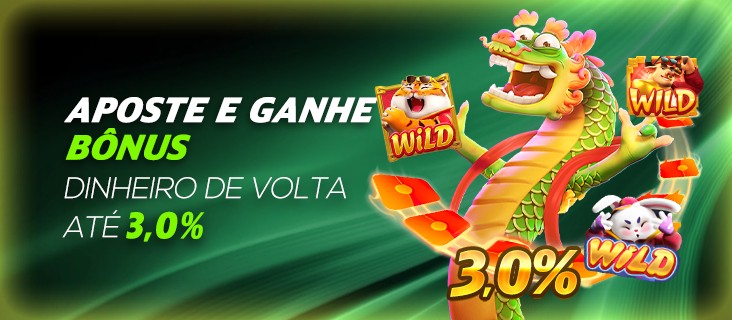 99i Fundo de Resgate de Perdas Semanais