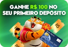 Bônus misterioso 8888