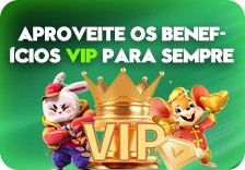 Recompensas de indicação